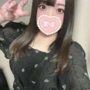 ヒメ日記 2025/07/10 11:16 投稿 みゆ(9000) 原価デリヘルcospa（コスパ）