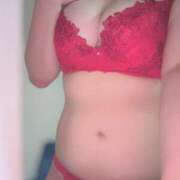 ヒメ日記 2025/07/10 17:56 投稿 みゆ(9000) 原価デリヘルcospa（コスパ）