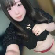 ヒメ日記 2025/07/12 20:36 投稿 みゆ(9000) 原価デリヘルcospa（コスパ）