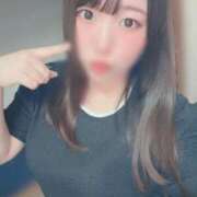 ヒメ日記 2025/07/13 21:16 投稿 みゆ(9000) 原価デリヘルcospa（コスパ）