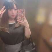 ヒメ日記 2025/07/14 12:26 投稿 みゆ(9000) 原価デリヘルcospa（コスパ）