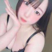 ヒメ日記 2025/07/15 11:06 投稿 みゆ(9000) 原価デリヘルcospa（コスパ）