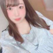 ヒメ日記 2025/07/27 11:26 投稿 みゆ(9000) 原価デリヘルcospa（コスパ）