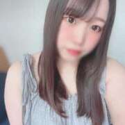 ヒメ日記 2025/07/28 21:36 投稿 みゆ(9000) 原価デリヘルcospa（コスパ）