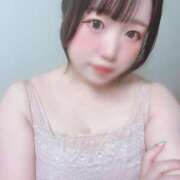 ヒメ日記 2025/08/01 18:06 投稿 みゆ(9000) 原価デリヘルcospa（コスパ）