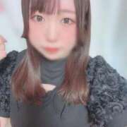 ヒメ日記 2025/08/03 10:06 投稿 みゆ(9000) 原価デリヘルcospa（コスパ）