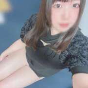 ヒメ日記 2025/08/03 20:07 投稿 みゆ(9000) 原価デリヘルcospa（コスパ）