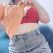 ヒメ日記 2025/08/04 13:06 投稿 みゆ(9000) 原価デリヘルcospa（コスパ）