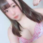 ヒメ日記 2025/08/06 11:16 投稿 みゆ(9000) 原価デリヘルcospa（コスパ）