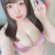 ヒメ日記 2025/08/09 15:27 投稿 みゆ(9000) 原価デリヘルcospa（コスパ）