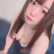 ヒメ日記 2025/08/09 18:07 投稿 みゆ(9000) 原価デリヘルcospa（コスパ）