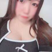 ヒメ日記 2025/08/19 17:38 投稿 みゆ(9000) 原価デリヘルcospa（コスパ）