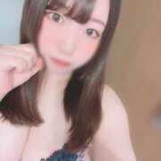 ヒメ日記 2025/08/22 19:51 投稿 みゆ(9000) 原価デリヘルcospa（コスパ）