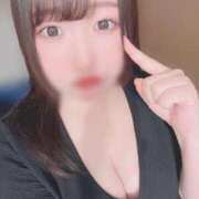 ヒメ日記 2025/08/23 22:16 投稿 みゆ(9000) 原価デリヘルcospa（コスパ）