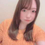 ヒメ日記 2025/08/24 20:36 投稿 みゆ(9000) 原価デリヘルcospa（コスパ）