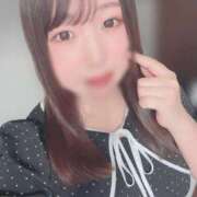 ヒメ日記 2025/08/25 17:26 投稿 みゆ(9000) 原価デリヘルcospa（コスパ）