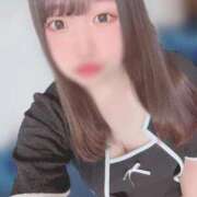 ヒメ日記 2025/08/26 19:26 投稿 みゆ(9000) 原価デリヘルcospa（コスパ）