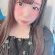 ヒメ日記 2025/09/03 12:36 投稿 みゆ(9000) 原価デリヘルcospa（コスパ）