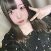 ヒメ日記 2025/09/09 00:04 投稿 みゆ(9000) 原価デリヘルcospa（コスパ）