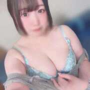 ヒメ日記 2025/09/10 18:06 投稿 みゆ(9000) 原価デリヘルcospa（コスパ）