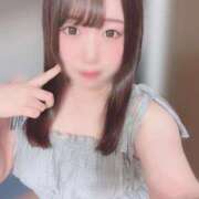 ヒメ日記 2025/09/14 19:06 投稿 みゆ(9000) 原価デリヘルcospa（コスパ）