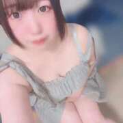 ヒメ日記 2025/09/15 18:26 投稿 みゆ(9000) 原価デリヘルcospa（コスパ）