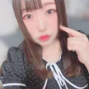 ヒメ日記 2025/09/22 18:46 投稿 みゆ(9000) 原価デリヘルcospa（コスパ）