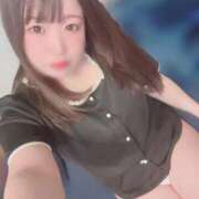 ヒメ日記 2025/09/24 14:16 投稿 みゆ(9000) 原価デリヘルcospa（コスパ）