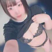 ヒメ日記 2025/09/26 18:46 投稿 みゆ(9000) 原価デリヘルcospa（コスパ）