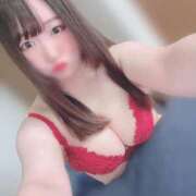 ヒメ日記 2025/10/08 20:06 投稿 みゆ(9000) 原価デリヘルcospa（コスパ）