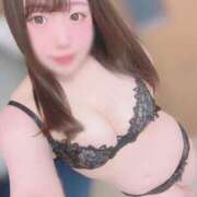 ヒメ日記 2025/10/10 15:38 投稿 みゆ(9000) 原価デリヘルcospa（コスパ）