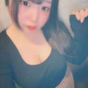 ヒメ日記 2025/10/11 20:16 投稿 みゆ(9000) 原価デリヘルcospa（コスパ）