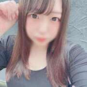 ヒメ日記 2025/10/13 14:26 投稿 みゆ(9000) 原価デリヘルcospa（コスパ）