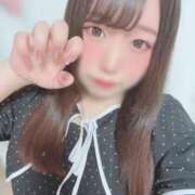 ヒメ日記 2025/10/17 13:56 投稿 みゆ(9000) 原価デリヘルcospa（コスパ）