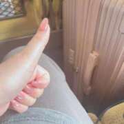 ヒメ日記 2025/10/21 09:46 投稿 みゆ(9000) 原価デリヘルcospa（コスパ）