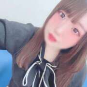 ヒメ日記 2025/11/08 17:26 投稿 みゆ(9000) 原価デリヘルcospa（コスパ）