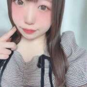 ヒメ日記 2025/11/18 18:56 投稿 みゆ(9000) 原価デリヘルcospa（コスパ）