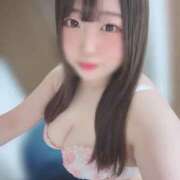 ヒメ日記 2025/11/19 14:56 投稿 みゆ(9000) 原価デリヘルcospa（コスパ）