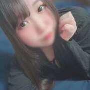 みゆ(9000) 11月ありがとうございました❤️ 原価デリヘルcospa（コスパ）