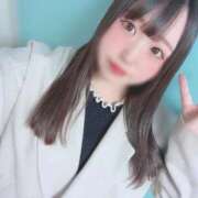 ヒメ日記 2025/12/09 15:26 投稿 みゆ(9000) 原価デリヘルcospa（コスパ）