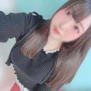 ヒメ日記 2025/12/10 18:36 投稿 みゆ(9000) 原価デリヘルcospa（コスパ）