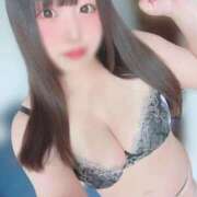 ヒメ日記 2025/12/12 11:06 投稿 みゆ(9000) 原価デリヘルcospa（コスパ）