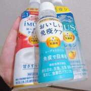 ヒメ日記 2025/12/14 00:16 投稿 みゆ(9000) 原価デリヘルcospa（コスパ）