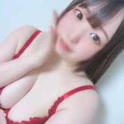 ヒメ日記 2025/12/23 15:18 投稿 みゆ(9000) 原価デリヘルcospa（コスパ）