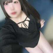 ヒメ日記 2025/12/25 11:36 投稿 みゆ(9000) 原価デリヘルcospa（コスパ）