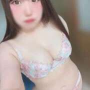 ヒメ日記 2025/12/25 18:56 投稿 みゆ(9000) 原価デリヘルcospa（コスパ）