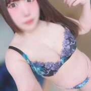 ヒメ日記 2025/12/27 10:56 投稿 みゆ(9000) 原価デリヘルcospa（コスパ）