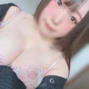 ヒメ日記 2025/12/28 10:56 投稿 みゆ(9000) 原価デリヘルcospa（コスパ）