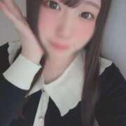 ヒメ日記 2025/12/28 22:46 投稿 みゆ(9000) 原価デリヘルcospa（コスパ）