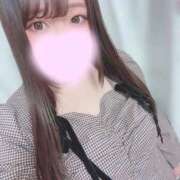 ヒメ日記 2026/01/04 15:16 投稿 みゆ(9000) 原価デリヘルcospa（コスパ）